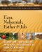 [Zondervan Illustrated Bible Backgrounds Commentary 01] • Ezra, Nehemiah, Esther, and Job